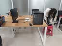 纵横卓创 3D建模4K视频剪辑设计师专用i7 14700KF/U7 270K台式电脑3DMAX/CAD/PR/SU/UG/SW室内机械绘图主机 3D建模4K视频剪辑二：i7+1T+RTX3060 实拍图