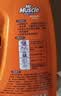 威猛先生（Mr Muscle）管道疏通啫喱 960ml*3瓶卫浴下水道疏通剂 厕所管道疏通 无效包赔 实拍图