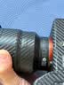 永诺YN50F1.8S DF Lite 索尼FE口全画幅自动定焦镜头 适用于A7M3 A7M4 ZVE10等微单相机 黑壳新品 实拍图