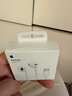 Apple/苹果 EarPods USB-C有线耳机 type-c有线耳机  iPhone 17有线耳机笔记本耳机游戏音乐 实拍图