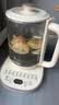 恒大冰泉天然饮用矿泉水4L*4桶整箱装大桶泡茶露营桶装水京东自营热门商品 实拍图