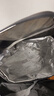 京东京造三层加厚保温袋14L 冷藏保温箱保温包饭盒手提袋配冰袋*10 实拍图