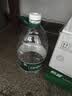 怡宝 饮用水 纯净水4.5L*4桶装水 整箱装 实拍图