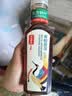 农夫山泉东方树叶青柑普洱茶500ml*15瓶无糖茶饮料0糖0脂0卡整箱 实拍图