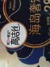 高洁丝【39元任选5件】海岛奢宠纯棉卫生巾280mm7片量大日用夜用姨妈巾 实拍图