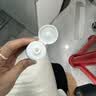 隆力奇蛇油果酸护手霜套装（蛇油护手霜50g*2+果酸护手霜30g） 实拍图