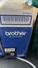 兄弟（brother）TN-2325 黑色墨粉 2600页 （适用兄弟7380/7480/7880、7080/7080D/7180、2260/2260D/2560） 实拍图
