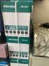 得力（deli）珊瑚海A4打印纸 80g500张*5包一箱 双面使用 加厚复印纸 整箱2500张7378【销冠系列】 实拍图