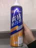立邦 瓷砖胶强力粘合剂修补剂粘接剂墙地砖空鼓脱落瓷砖背胶650ml 实拍图