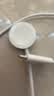baking苹果手表充电器磁吸无线充电线apple Watch s11/10/s9/8/7/6/5/4/3SE/Ultra3/2快充iwatch底座 实拍图