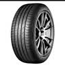 固特异（Goodyear）汽车轮胎 205/55R16 91W 鹰驰F1酷跑 适配 速腾/卡罗拉 御乘升级 实拍图
