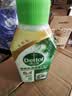 滴露（Dettol）洗衣机清洗剂免浸泡滚筒洗衣机清洁剂杀菌去污消毒250ml经典松木 实拍图