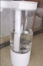 苏泊尔（SUPOR）原液感应出液机智能自动洗洁精洗手机多功能免接触沐浴露皂液器s 实拍图