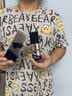 丁家宜（TJOY）男士劲爽控油平衡露100g爽肤水补水保湿清爽护肤品精华水润肤水 实拍图