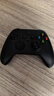 微软（Microsoft）XBOX无线游戏手柄 磨砂黑+USB-C线 蓝牙适配XBOX/PC/平板/手机Steam促销 黑神话悟空 影之刃零 实拍图