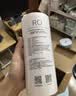 米家净水器净水机反渗透滤芯600G（5号滤芯）进口滤材 适用于小米600G厨下式 XY3012-600G 实拍图