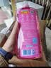 立白APG洗洁精1.38kg*3瓶天然薄荷清香食品可用高效去油除味 实拍图