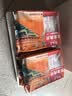月盛斋国产内蒙原切羔羊肉卷 400g/袋 冷冻 火锅食材 生鲜羊肉 实拍图