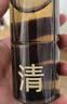 C咖酸酶水90ml爽肤水湿敷控油保湿去闭口补水护肤品生日礼物男女 实拍图