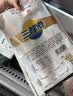 三都港 冷冻黄花鱼600g/2条装 大黄鱼 深海鱼 生鲜鱼类 海鲜 中秋礼品 实拍图