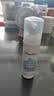 博益特免洗洗手液消毒液无醇50ml （泡沫） 速干无酒精尼帕儿童飞机便携 实拍图