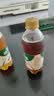 秋林格瓦斯 全麦面包发酵 0糖饮料 350ml*12瓶 整箱装哈尔滨特产 实拍图