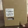 明纬（MEANWELL）SD-200B-24V开关电源200W直流电源DC-DC直流转换电源19-36V输入 实拍图