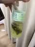 乐品乐茶茶叶茉莉绿茶袋泡茶特级茉莉花茶包饮品自己喝冷泡茶试喝装3g 实拍图