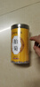 南同四海胎菊搭胎菊中药材桐乡正特品级无黄菊花茶硫火热一等品护肝熏火去 实拍图