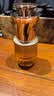 林清轩山茶花眼油10ml  眼部精华油抗皱紧致淡化细纹眼霜送女友生日礼物 实拍图