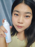 丁家宜（TJOY）玻尿酸舒缓补水喷雾180ml保湿爽肤水深层锁水湿敷水老牌国货护肤 实拍图