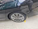 玲珑轮胎汽车轮胎225/45R19 96W XL臻选AR200 适配新宝马X1/阿特兹 实拍图