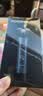 飞科（FLYCO）飞科电动剃须刀【王一博推荐】男士刮胡须刀FS909生日节日礼物送男生朋友送父亲爸爸毕业礼物 实拍图