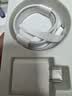 原装苹果充电器30W适配原装快充套装iphone14/13/16promax/pro/plus手机12充电头17充电线充电器数据线 30W快充头+快充线1米套装 快充不伤机 实拍图