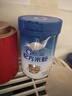 嘉宝（GERBER）A2β-酪蛋白&HMO配方米粉250g10倍益生菌高铁双蛋白采销真验厂 实拍图