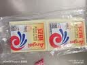安琪酵母11袋组合 高活性干酵母5g10袋+6g1袋低糖型馒头包子发酵粉 实拍图