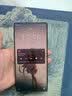 努比亚（nubia）Z80 Ultra 真全面屏 第五代骁龙8至尊版 红魔同款游戏引擎 16+512 魅影黑 5G游戏AI手机 国家补贴 实拍图