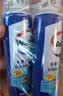 威露士（Walch）空调清洗剂消毒液500ml*2 空调清洁剂套装喷雾杀菌除味深层清洁 实拍图