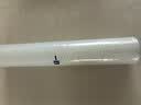 妙洁免刀撕点断式保鲜膜 大碗*160米食品级冰箱微波炉适用不含塑化剂 实拍图