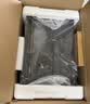华硕（ASUS）全家桶追影i5 14400F/U5 245KF/RTX5060/5060Ti/5070三角洲电竞游戏台式电脑diy主机组装电脑整机 规格一丨i5 13400TEF/RTX3050 实拍图