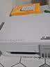 爱普生（EPSON）【6代新品】L3351墨仓式彩色打印机 微信打印/无线连接 家用AI学习打印机（打印、复印、扫描） 实拍图