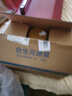 合生元（BIOSTIME）派星 幼儿配方奶粉3段新版(12-36个月)800g6罐 6重HMO+DHA 实拍图