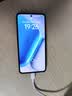 vivo iQOO Neo11 12GB+256GB疾影黑  2K 144Hz珠峰屏 学生游戏手机 教育优惠版套装 实拍图