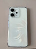 OPPO Reno14 12GB+256GB 人鱼姬 高清长焦实况 全新小直屏Live图 AI拍照5G智能手机 学生游戏 国家补贴 实拍图
