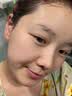 维特丝洗面奶男女士专用氨基酸洁面乳清洁控油祛痘去角质黑头毛孔第1名 实拍图