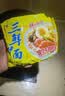 华丰三鲜伊面方便面原味整箱24袋*86g火锅面速食休闲零食干脆面 实拍图