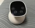 海尔（Haier）刮痧仪器电动刮痧仪拔罐器家用经络疏通板刷一体机热敷全身按摩仪送长辈教师节礼物HHZ-G101H 实拍图
