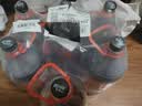 可口可乐（Coca-Cola）零度零糖 Zero 汽水碳酸饮料 2L*6瓶  实拍图