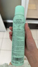 诗裴丝Spes免洗干发喷雾头发蓬松持久定型去油神器干发喷雾柚香180ml 实拍图
