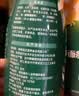 英氏婴幼儿手指泡芙樱桃草莓味 婴儿宝宝零食泡芙条辅食酥脆易溶38g 实拍图